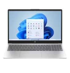 HP 15-fd0880TU Core 5 120U 16GB 15.6" FHD Laptop